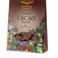 Organic Raw Cacao Paste 200g
