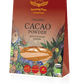 Organic Raw Cacao Powder 200g