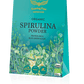 Organic Spirulina Powder 200g