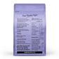 This Is Africa Filter Coffee 250g - Wildsprout