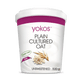 Oat Yoghurt 500g